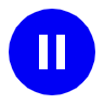 Pause/Play